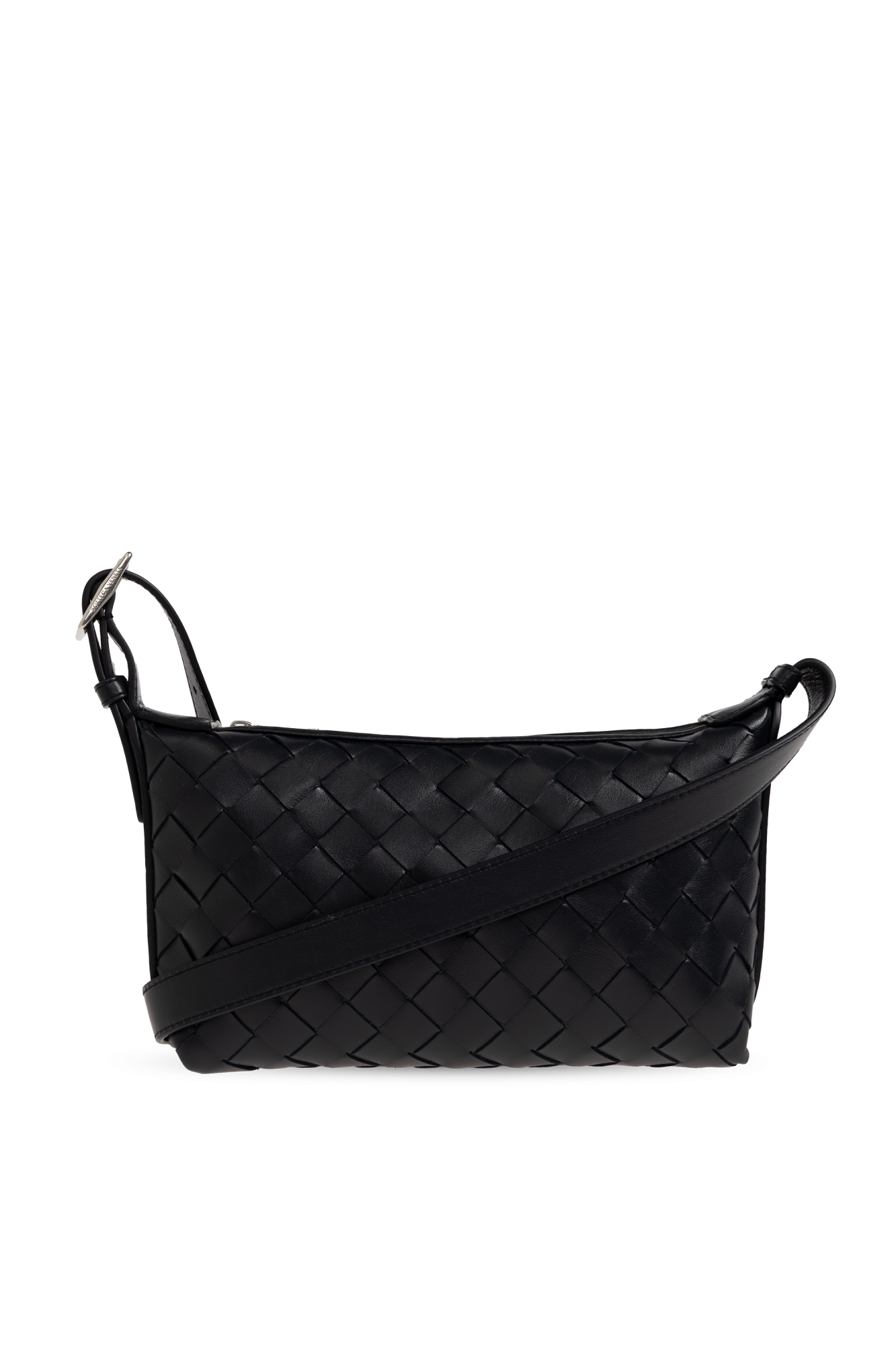 Bottega Veneta Leather bag | Men's | Vitkac